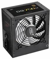 Блок питания Deepcool DQ750ST 750W