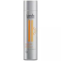 Londa Professional шампунь Sun Spark