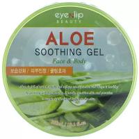 Eyenlip Гель для тела Aloe Soothing Gel