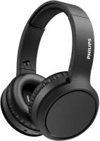 Philips TAH5205, black