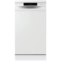 Посудомоечная машина Gorenje GS52010W