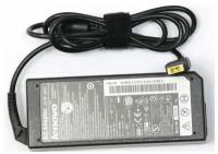 Блок питания (зарядка) для ноутбука Lenovo ThinkPad Edge E531 (20V/2.25A)