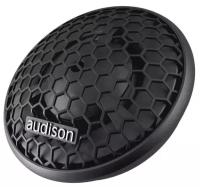 Твитер Audison Prima AP 1