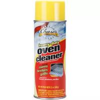 Очиститель для духовок Chase's Home Value HEAVY-DUTY OVEN CLEANER, 340 г