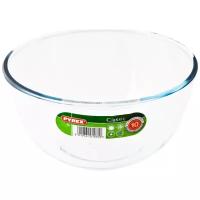 Миска Smart cooking 2л (180B000/5046)