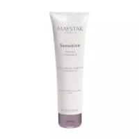 Maystar пилинг Sensitive Peeling Gomage