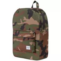 Городской рюкзак Herschel Classic 22