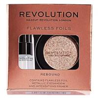 REVOLUTION Набор Flawless Foils Rebound