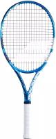 Теннисная ракетка Babolat EVO Drive 101431 (Ручка: 3)