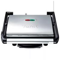 Электрогриль Tefal GC241D12