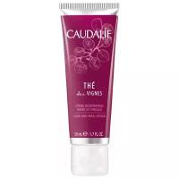 Caudalie Крем для рук и ногтей The Des Vignes