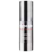 Skincode Exclusive Cellular Wrinkle Prohibiting Serum Клеточная омолаживающая сыворотка для лица