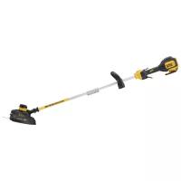 Триммер DeWALT DCM561PBS-XJ