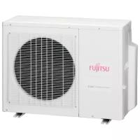 Наружный блок Fujitsu AOYG24LAT3