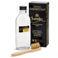 Saphir Очиститель Omni’Nettoyant