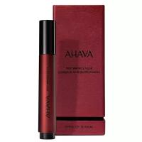 Средство AHAVA Apple of Sodom Deep Wrinkle Filler филлер для глубоких морщин для лица 45+