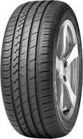 Sailun 195/65 R15 95H Atrezzo ELITE XL