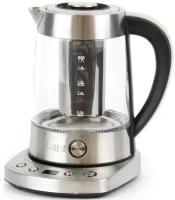 Чайник Mie Smart Kettle 100