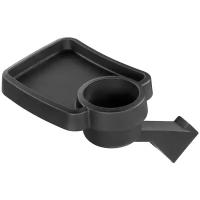 Съемный столик для еды для коляски Thule Urban Glide Snack Tray