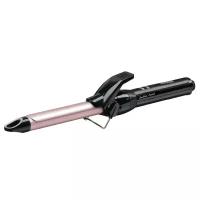 Щипцы BaByliss C319E