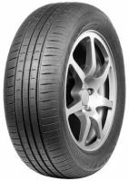 Автомобильные шины LingLong Comfort Master 185/65 R15 88H