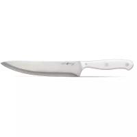 Нож поварской Apollo Genio Bonjour, 18,5 см