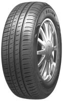 Шины летние Sailun 185/70R14 88H Atrezzo Eco TL