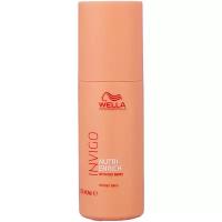 Wella Invigo Nutri Enrich Питательный крем-бальзам 150 мл