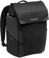 Фотосумка рюкзак Manfrotto CH-BP-30 Backpack 30 Chicago, черный