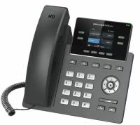 VoIP-телефон GRANDSTREAM GRP2612P