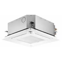 Кассетный кондиционер Mitsubishi Electric SLZ-KF50VA2 / SUZ-KA50VA5