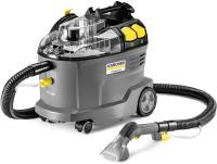 Профессиональный моющий пылесос Karcher Puzzi 8/1 (1.100-240.0)