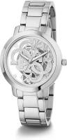 Женские наручные часы GUESS GW0300L1