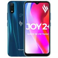 Смартфон Vsmart Joy 2+