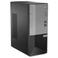 Настольный компьютер Lenovo V50t 13IMB (11ED000NRU)