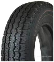 225/75 R16 Forward Professional-153 с камерой (всесезонная) 108R а/шина