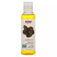 Jojoba Oil 118 мл