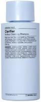Шампунь J Beverly Hills Hair Care Clarifier Surface Cleansing Shampoo, Шампунь очищающий «детокс», 340 мл