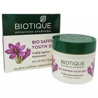 Крем Biotique