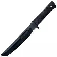 Нож тренировочный "Rubber Training Recon Tanto" 92R13RT от Cold Steel