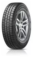 Автошина Hankook Vantra ST AS2 RA30 195/75R16C 107/105R