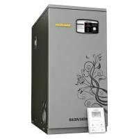 Газовый котел Navien GST 60KN