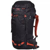 Штурмовой рюкзак Bergans Helium Pro 55