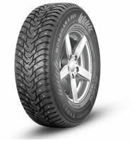 Шина Nokian Tyres 235/55 R18 104T Nordman 8 SUV