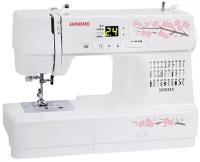 Швейная машина Janome 1030MX