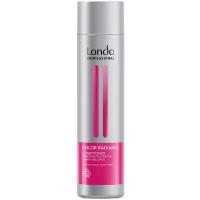 Londa Professional Color Radiance - Лонда Колор Радианс Кондиционер для окрашенных волос, 250 мл -