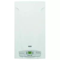 Газовый котел Baxi ECO Four 1.14