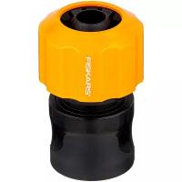 Фитинг Коннектор 3/4" (19 мм) 1023670 FISKARS