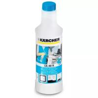 Средство для чистки стекол CA 40 R, 0,5 л, Karcher | 6.295-687.0