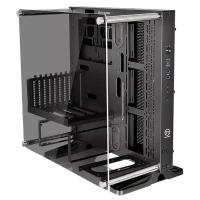 Компьютерный корпус Thermaltake Core P3 TG CA-1G4-00M1WN-06 Black